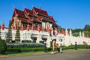 BIB: 
                            <button type="button" onclick="openModal(22456295)" class="btn btn-primary btn-sm float-right btn-popup" data-toggle="modal" data-target=".modal-high-quality">
                        <i class="fas fa-shopping-cart"></i> Add to Cart
                    </button>
                                            <button type="button" onclick="isThisMe(22456295, true)" class="btn btn-success btn-sm float-right btn-popup btn-isme hidden" data-toggle="tooltip" data-placement="bottom" title="นี่คือรูปของคุณใช่ไหม คลิกที่นี่เพื่อเอาเข้าอัลบั้ม">
                        <i class="fas fa-plus"></i> Add to album
                    </button>
                    <button type="button" onclick="isThisMe(22456295, false)" class="btn btn-warning btn-sm float-right btn-popup btn-isnotme hidden">
                        <i class="fas fa-ban"></i> Remove from album
                    </button>